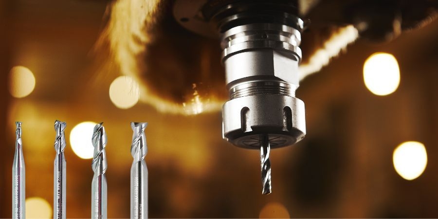 Router Tooling Maintenance Tips to Extend Tool Life