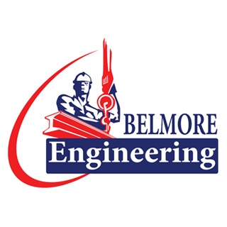 Belmore Engineering