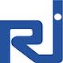 RJE Pty Ltd