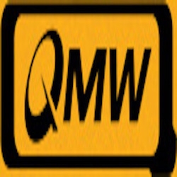 QMW Industries - Brisbane